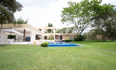 TE BRINDO HERMOSA FINCA LA ESPIGA EN ALQUILER EN PIEDECUESTA LLAMANOS AL3245551430 COMPARTE UNA MAGICA EXPERIENCIA RODEADO DE NATURALEZA Y AIRE PURO