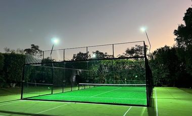 TE BRINDO HERMOSA FINCA LA ESPIGA EN ALQUILER EN PIEDECUESTA LLAMANOS AL3245551430 COMPARTE UNA MAGICA EXPERIENCIA RODEADO DE NATURALEZA Y AIRE PURO