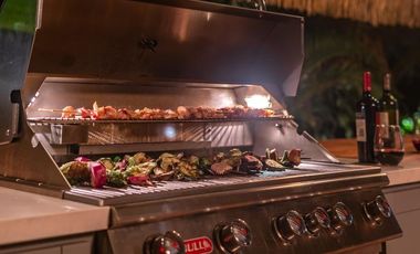 TE BRINDO HERMOSA FINCA LA ESPIGA EN ALQUILER EN PIEDECUESTA LLAMANOS AL3245551430 COMPARTE UNA MAGICA EXPERIENCIA RODEADO DE NATURALEZA Y AIRE PURO