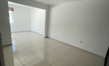 VENTA DE GRAN CASA EN TUXTLA GUTIERREZ CHIAPAS
