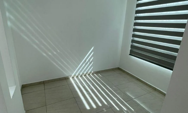 VENTA DE GRAN CASA EN TUXTLA GUTIERREZ CHIAPAS