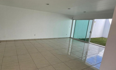 VENTA DE GRAN CASA EN TUXTLA GUTIERREZ CHIAPAS