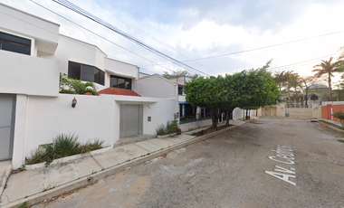 VENTA DE GRAN CASA EN TUXTLA GUTIERREZ CHIAPAS