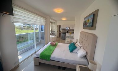 EN PORTON DEL MAR VENDO CASA REMODELADA 4 SUITES INDEPENDIENTES