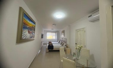 EN PORTON DEL MAR VENDO CASA REMODELADA 4 SUITES INDEPENDIENTES