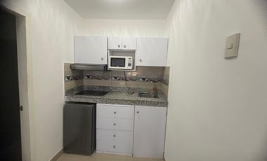EN PORTON DEL MAR VENDO CASA REMODELADA 4 SUITES INDEPENDIENTES