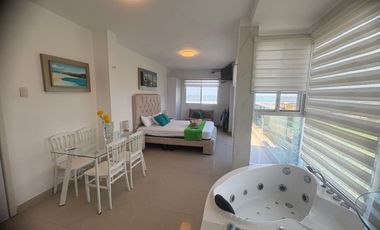 EN PORTON DEL MAR VENDO CASA REMODELADA 4 SUITES INDEPENDIENTES