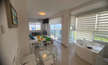 EN PORTON DEL MAR VENDO CASA REMODELADA 4 SUITES INDEPENDIENTES