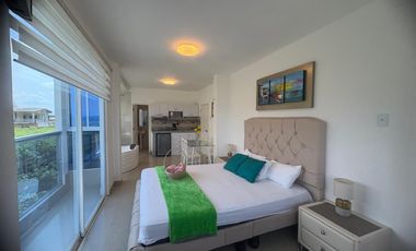 EN PORTON DEL MAR VENDO CASA REMODELADA 4 SUITES INDEPENDIENTES