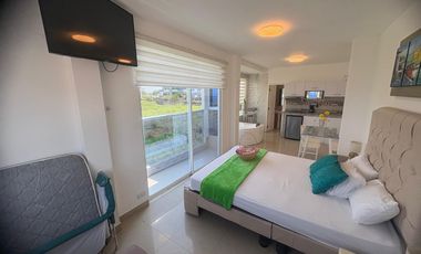 EN PORTON DEL MAR VENDO CASA REMODELADA 4 SUITES INDEPENDIENTES