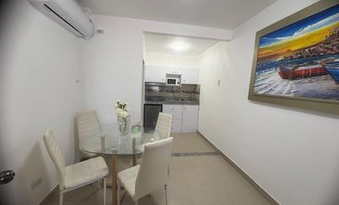 EN PORTON DEL MAR VENDO CASA REMODELADA 4 SUITES INDEPENDIENTES