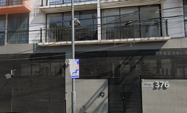 Departamento De Remate Bancario En La Colonia Jamaica