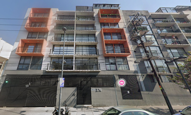 Departamento De Remate Bancario En La Colonia Jamaica