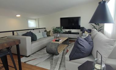 5 Bedroom House for sale In Sentrina Alaminos, Alaminos Laguna