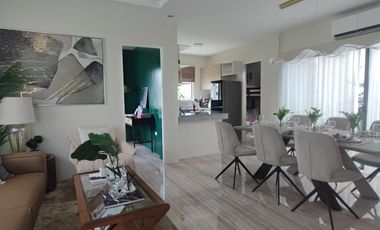 5 Bedroom House for sale In Sentrina Alaminos, Alaminos Laguna