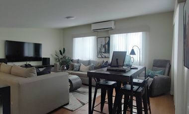 5 Bedroom House for sale In Sentrina Alaminos, Alaminos Laguna