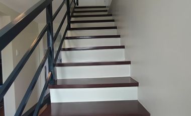 5 Bedroom House for sale In Sentrina Alaminos, Alaminos Laguna