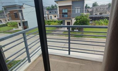 5 Bedroom House for sale In Sentrina Alaminos, Alaminos Laguna