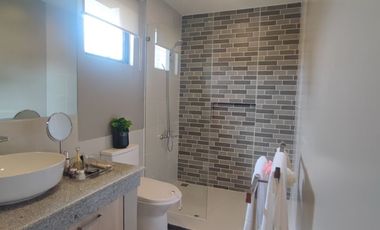 5 Bedroom House for sale In Sentrina Alaminos, Alaminos Laguna