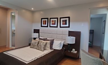 5 Bedroom House for sale In Sentrina Alaminos, Alaminos Laguna