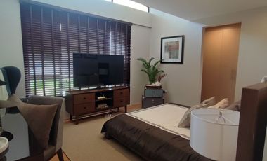 5 Bedroom House for sale In Sentrina Alaminos, Alaminos Laguna