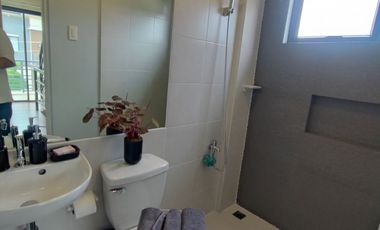 5 Bedroom House for sale In Sentrina Alaminos, Alaminos Laguna