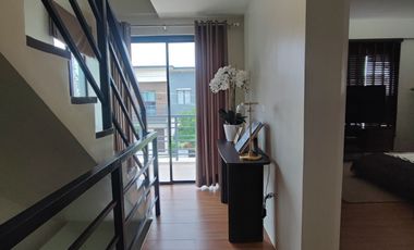 5 Bedroom House for sale In Sentrina Alaminos, Alaminos Laguna