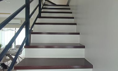 5 Bedroom House for sale In Sentrina Alaminos, Alaminos Laguna