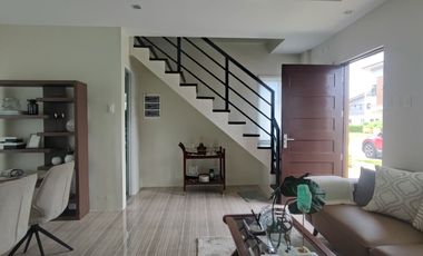 5 Bedroom House for sale In Sentrina Alaminos, Alaminos Laguna