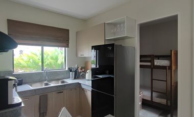 5 Bedroom House for sale In Sentrina Alaminos, Alaminos Laguna