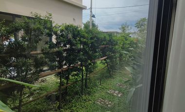 5 Bedroom House for sale In Sentrina Alaminos, Alaminos Laguna