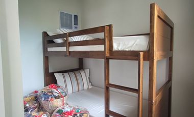 5 Bedroom House for sale In Sentrina Alaminos, Alaminos Laguna