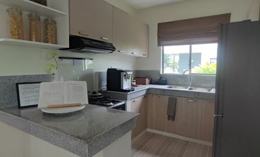 5 Bedroom House for sale In Sentrina Alaminos, Alaminos Laguna