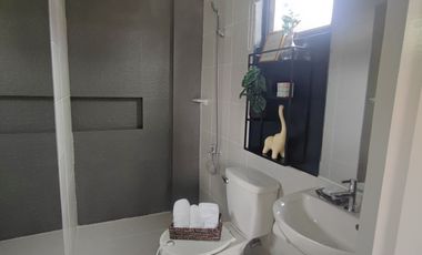 5 Bedroom House for sale In Sentrina Alaminos, Alaminos Laguna