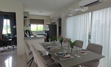 5 Bedroom House for sale In Sentrina Alaminos, Alaminos Laguna