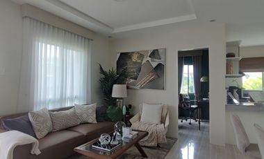 5 Bedroom House for sale In Sentrina Alaminos, Alaminos Laguna