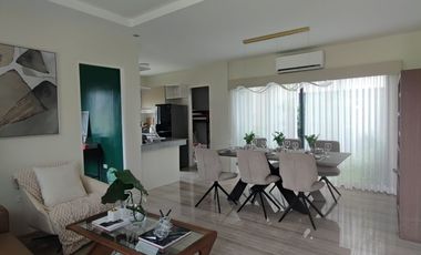 5 Bedroom House for sale In Sentrina Alaminos, Alaminos Laguna