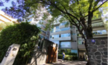 SE VENDE DEPARTAMENTO EN CALLE SAN ANGEL GUADALUPE INN ALVARO OBREGON CDMX  MMDO