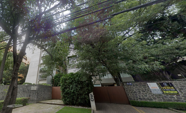 SE VENDE DEPARTAMENTO EN CALLE SAN ANGEL GUADALUPE INN ALVARO OBREGON CDMX  MMDO