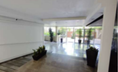 SE VENDE DEPARTAMENTO EN CALLE SAN ANGEL GUADALUPE INN ALVARO OBREGON CDMX  MMDO