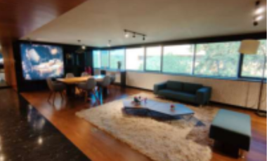 SE VENDE DEPARTAMENTO EN CALLE SAN ANGEL GUADALUPE INN ALVARO OBREGON CDMX  MMDO