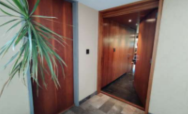 SE VENDE DEPARTAMENTO EN CALLE SAN ANGEL GUADALUPE INN ALVARO OBREGON CDMX  MMDO