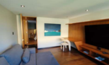 SE VENDE DEPARTAMENTO EN CALLE SAN ANGEL GUADALUPE INN ALVARO OBREGON CDMX  MMDO