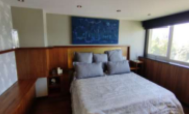 SE VENDE DEPARTAMENTO EN CALLE SAN ANGEL GUADALUPE INN ALVARO OBREGON CDMX  MMDO