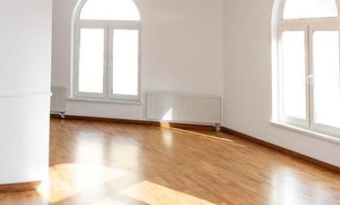 SE VENDE DEPARTAMENTO EN CALLE SAN ANGEL GUADALUPE INN ALVARO OBREGON CDMX  MMDO