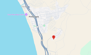Casa  ubicada en colonia Rancho el Descanso Baja California. Con 4 recamaras y  348m2. Con acceso controlado y seguridad las 24 horas del día, a unos
