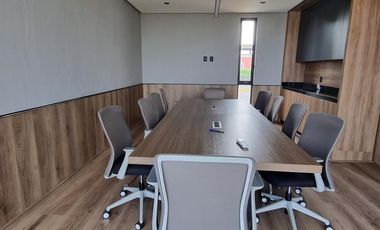 TERRENO INDUSTRIAL EN VENTA EN PARQUE STETRU