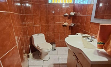 Venta De Casa En Veracruz