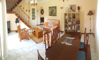 Venta De Casa En Veracruz