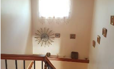 Venta De Casa En Veracruz